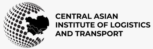 Образовательный портал "Central Asian Institute of Logistics and Transport"